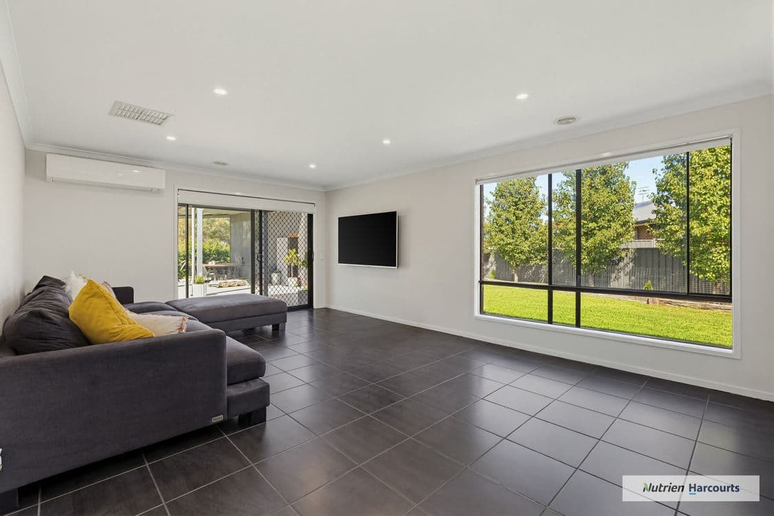13 Orrland Court, COHUNA, VIC 3568, Cohuna - Thumbnail 5