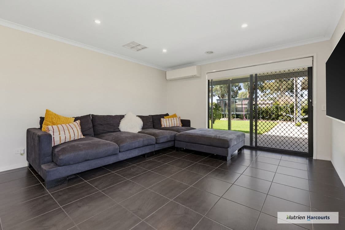 13 Orrland Court, COHUNA, VIC 3568, Cohuna - Thumbnail 6