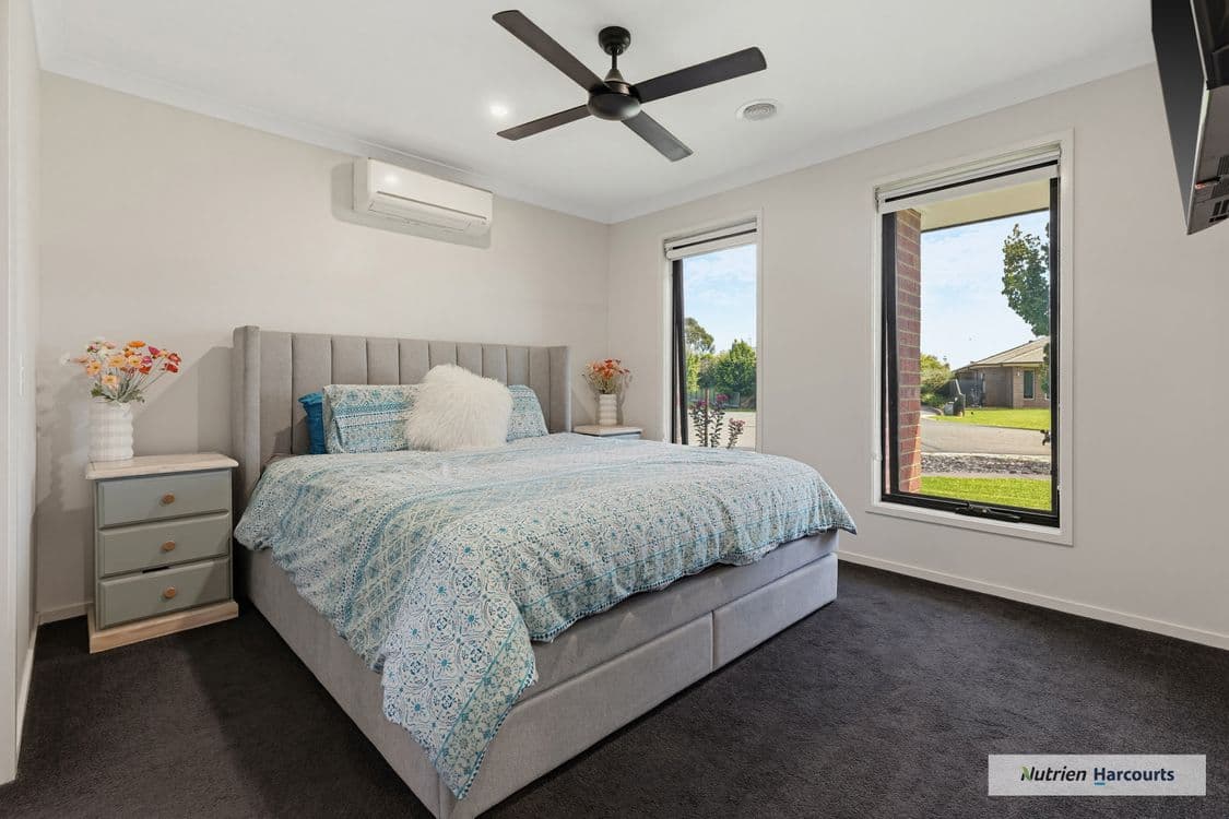 13 Orrland Court, COHUNA, VIC 3568, Cohuna - Thumbnail 7