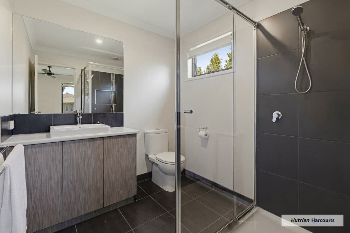 13 Orrland Court, COHUNA, VIC 3568, Cohuna - Thumbnail 8