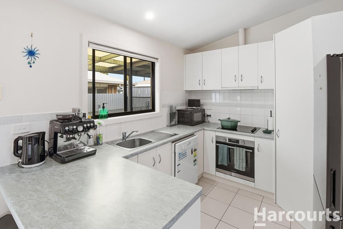 2/10 Drummond Street, HORSHAM, VIC 3400, Horsham - Thumbnail 2