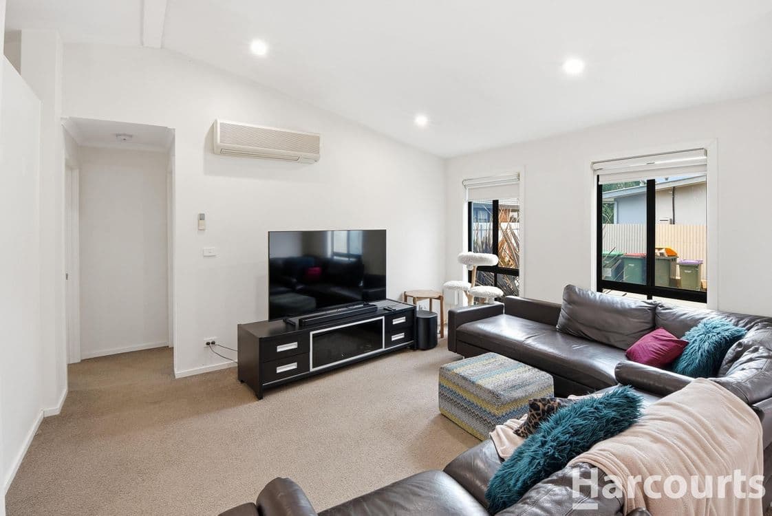 2/10 Drummond Street, HORSHAM, VIC 3400, Horsham - Thumbnail 3