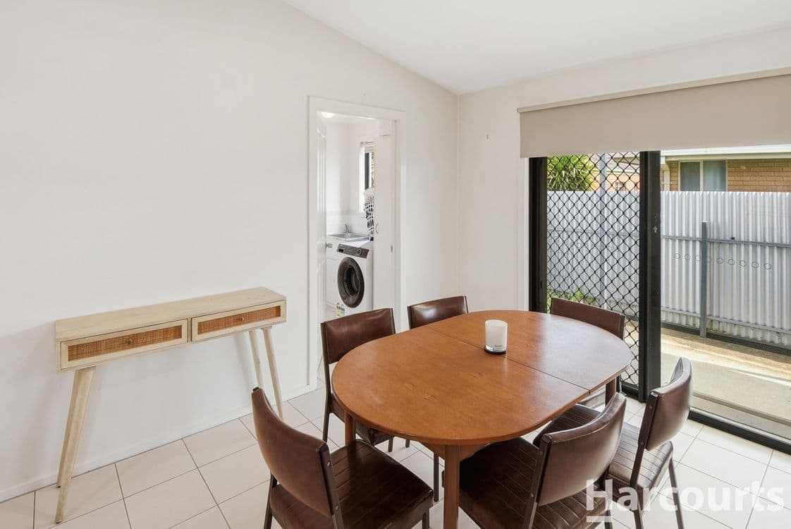 2/10 Drummond Street, HORSHAM, VIC 3400, Horsham - Thumbnail 4