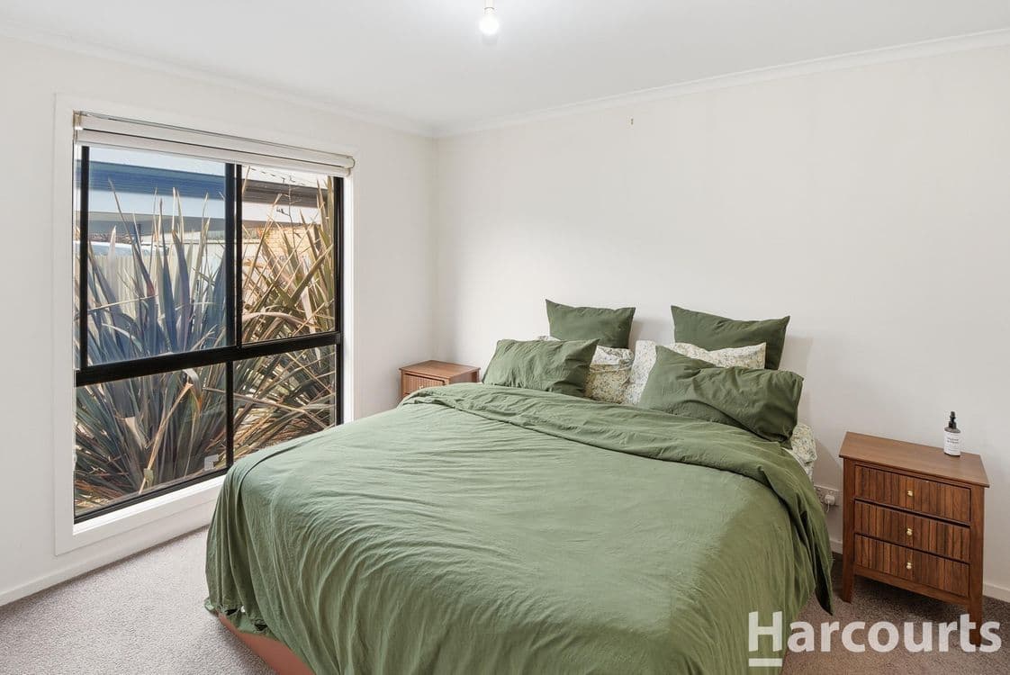 2/10 Drummond Street, HORSHAM, VIC 3400, Horsham - Thumbnail 5