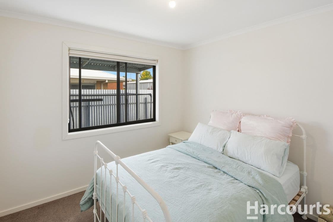 2/10 Drummond Street, HORSHAM, VIC 3400, Horsham - Thumbnail 6