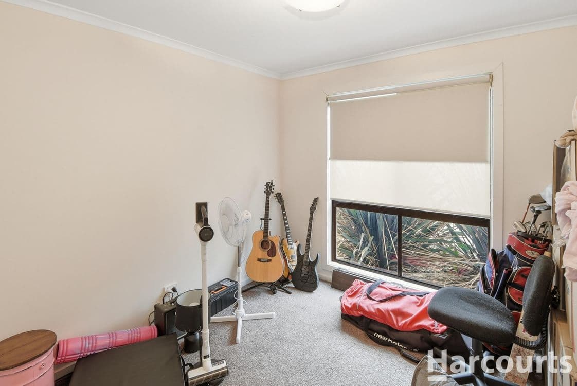 2/10 Drummond Street, HORSHAM, VIC 3400, Horsham - Thumbnail 7