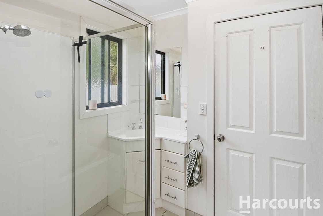 2/10 Drummond Street, HORSHAM, VIC 3400, Horsham - Thumbnail 8