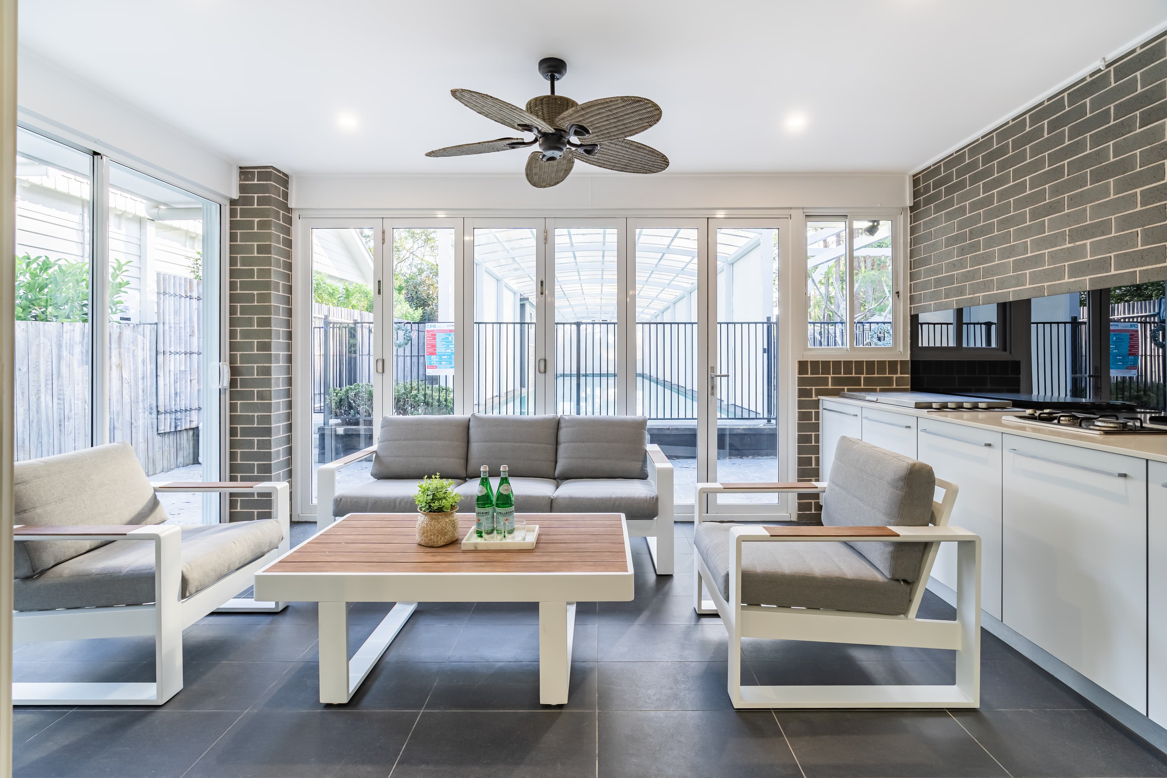 223 Kissing Point Road, Turramurra, NSW, 2074, Turramurra - Image 1