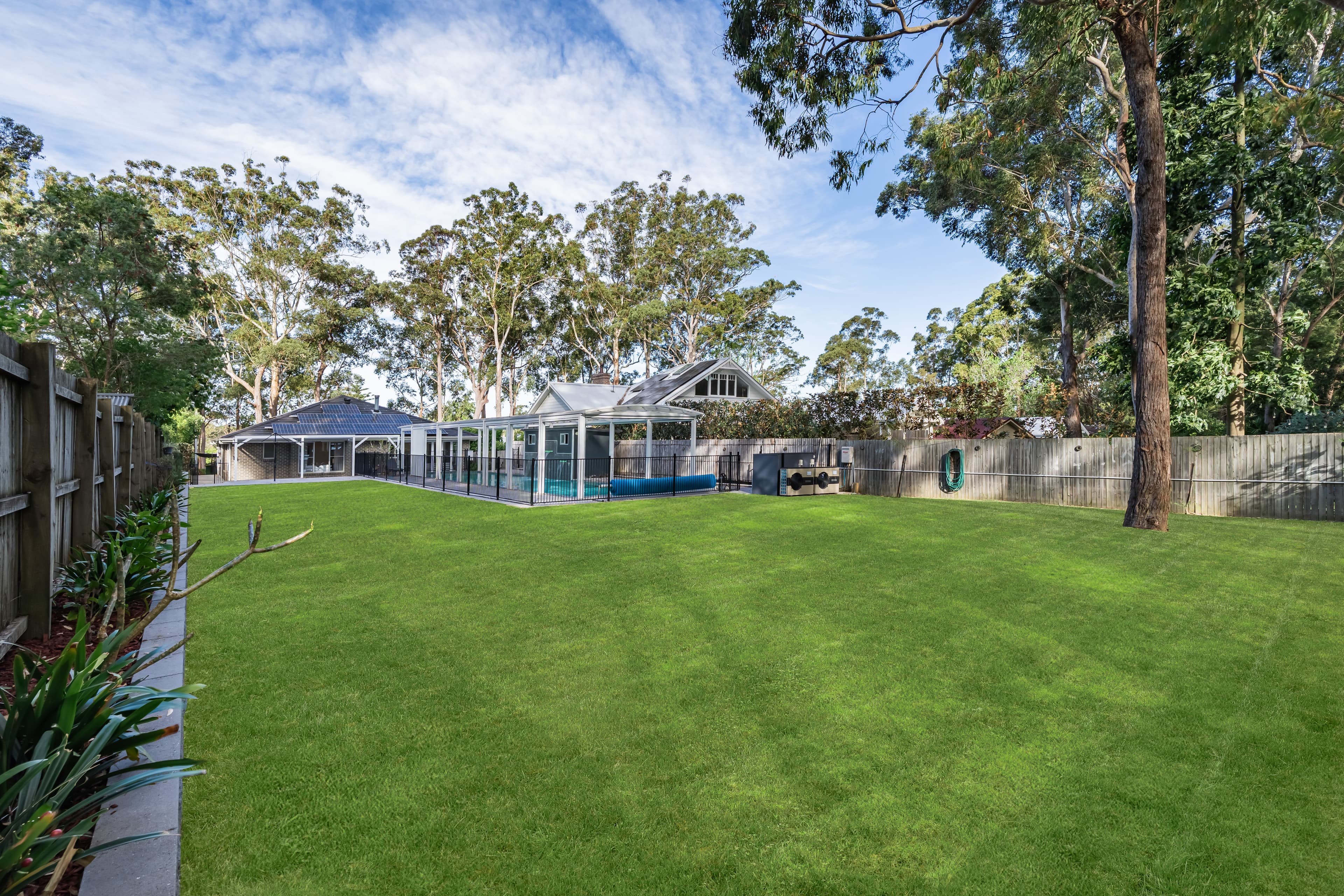223 Kissing Point Road, Turramurra, NSW, 2074, Turramurra - Thumbnail 2
