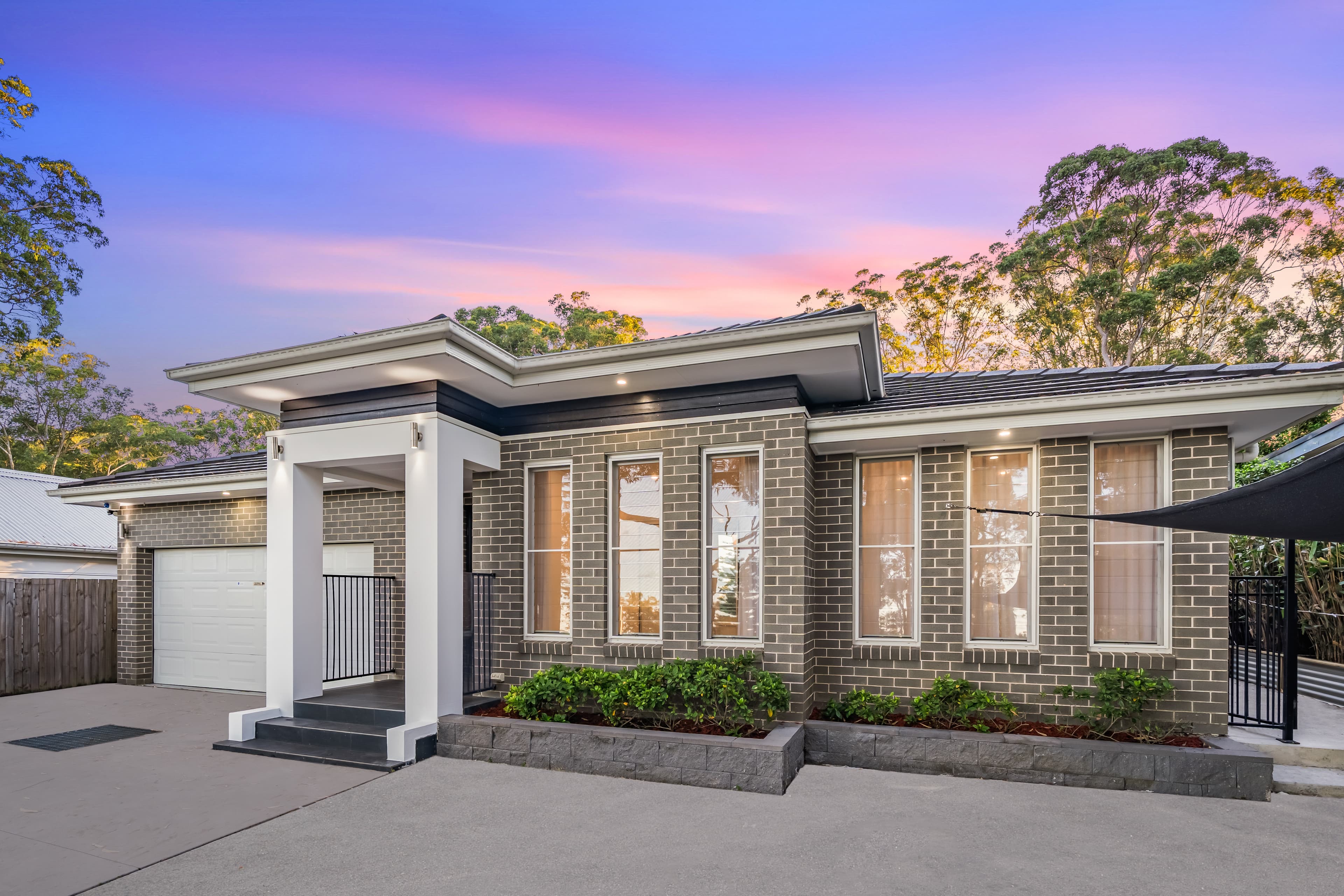 223 Kissing Point Road, Turramurra, NSW, 2074, Turramurra - Thumbnail 3