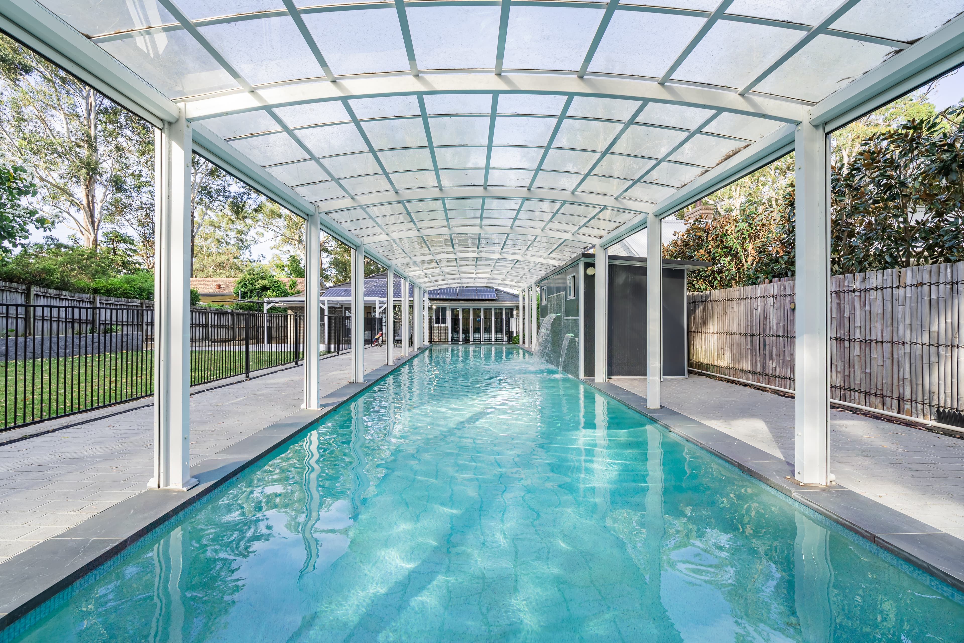 223 Kissing Point Road, Turramurra, NSW, 2074, Turramurra - Thumbnail 4