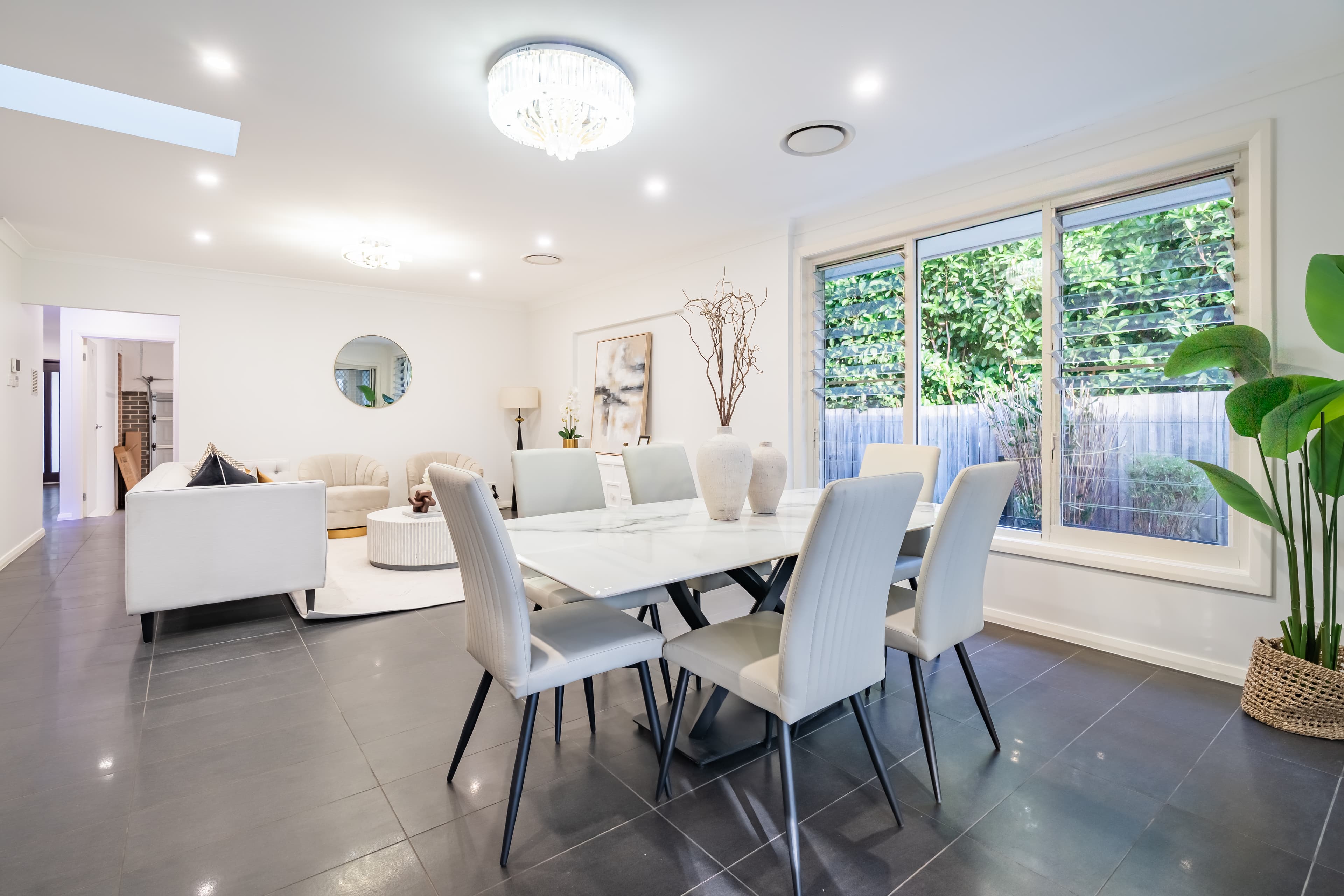 223 Kissing Point Road, Turramurra, NSW, 2074, Turramurra - Thumbnail 5