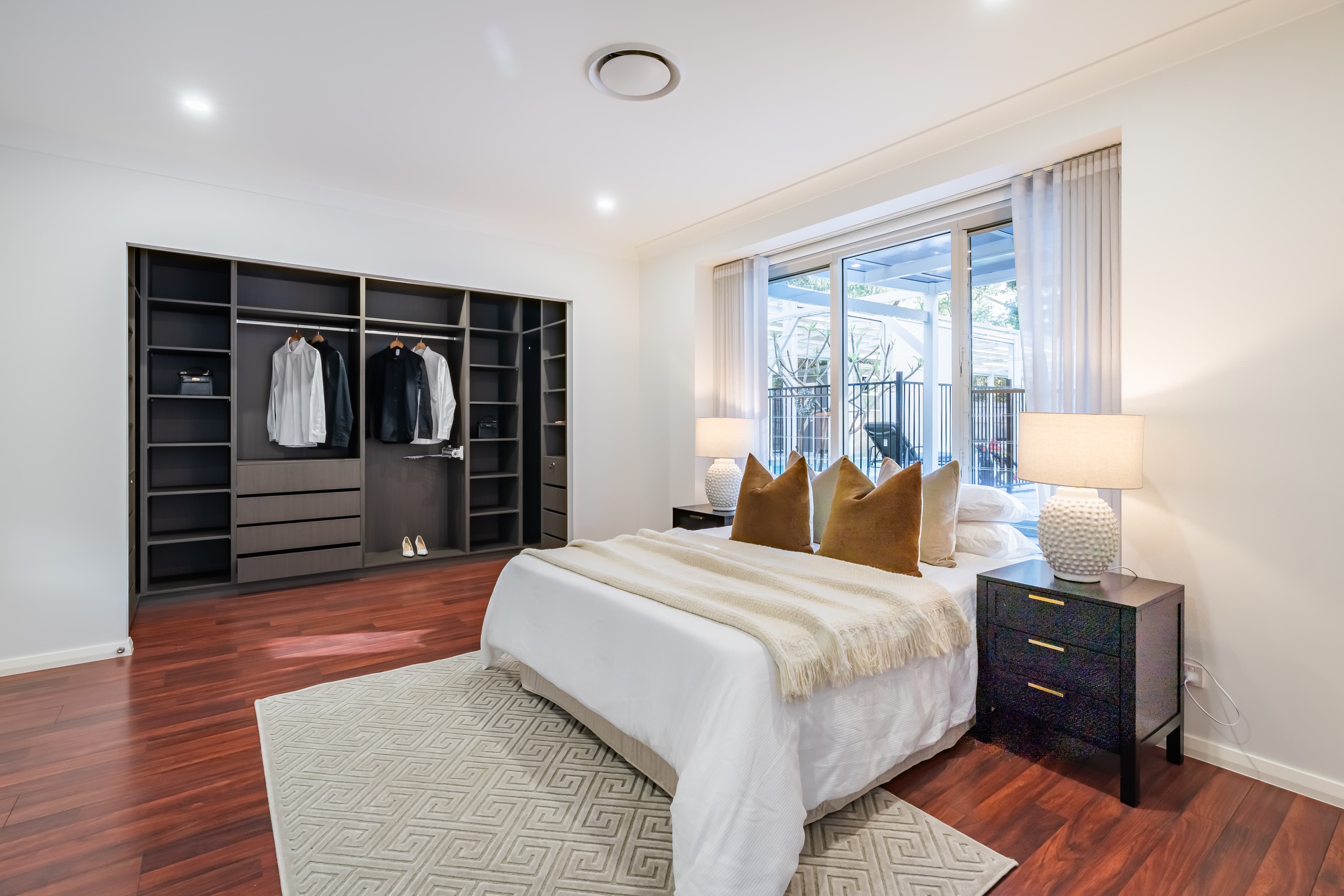 223 Kissing Point Road, Turramurra, NSW, 2074, Turramurra - Thumbnail 6