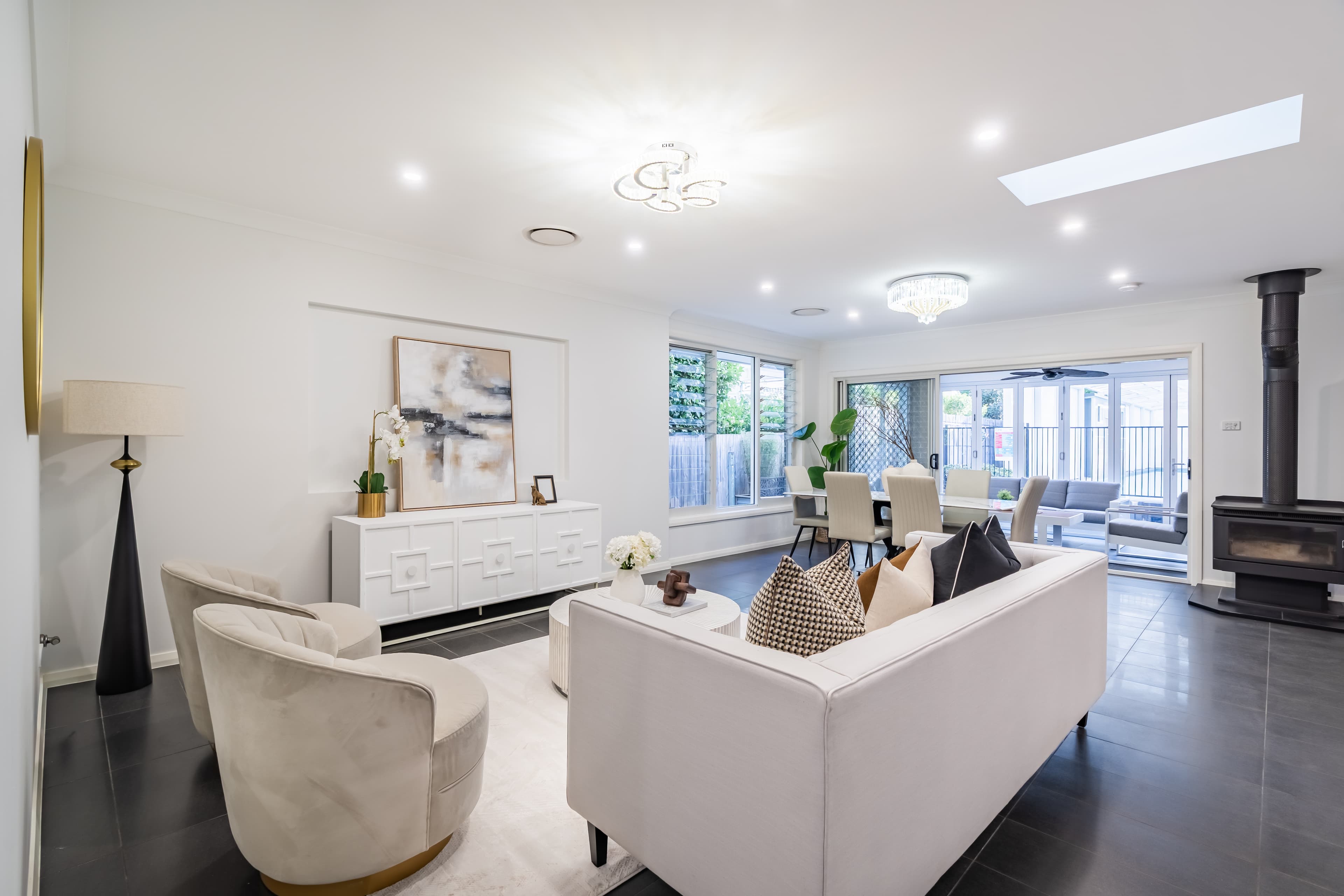 223 Kissing Point Road, Turramurra, NSW, 2074, Turramurra - Thumbnail 7