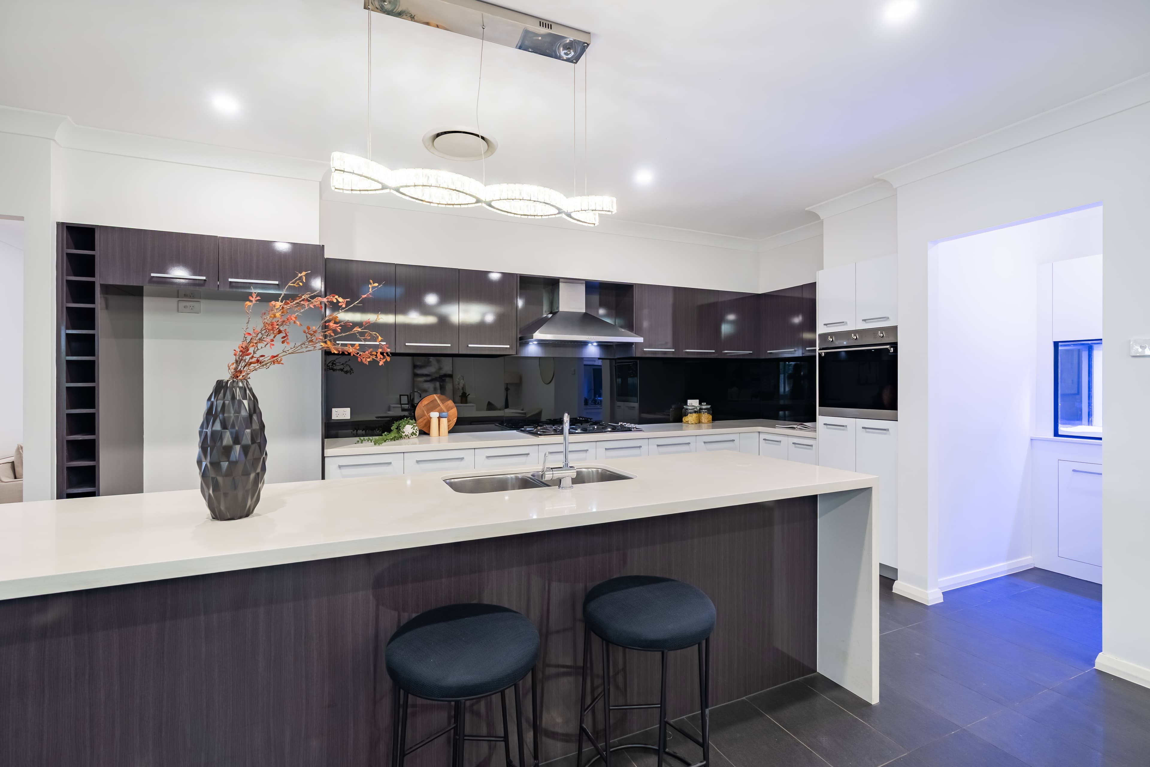 223 Kissing Point Road, Turramurra, NSW, 2074, Turramurra - Thumbnail 8