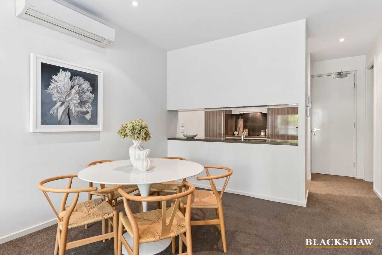 35/16 New South Wales Crescent, Forrest, Forrest - Thumbnail 6
