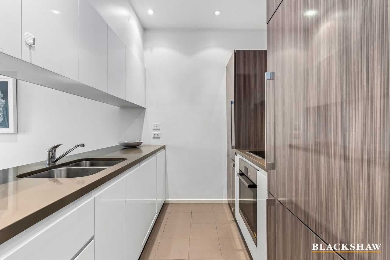 35/16 New South Wales Crescent, Forrest, Forrest - Thumbnail 7