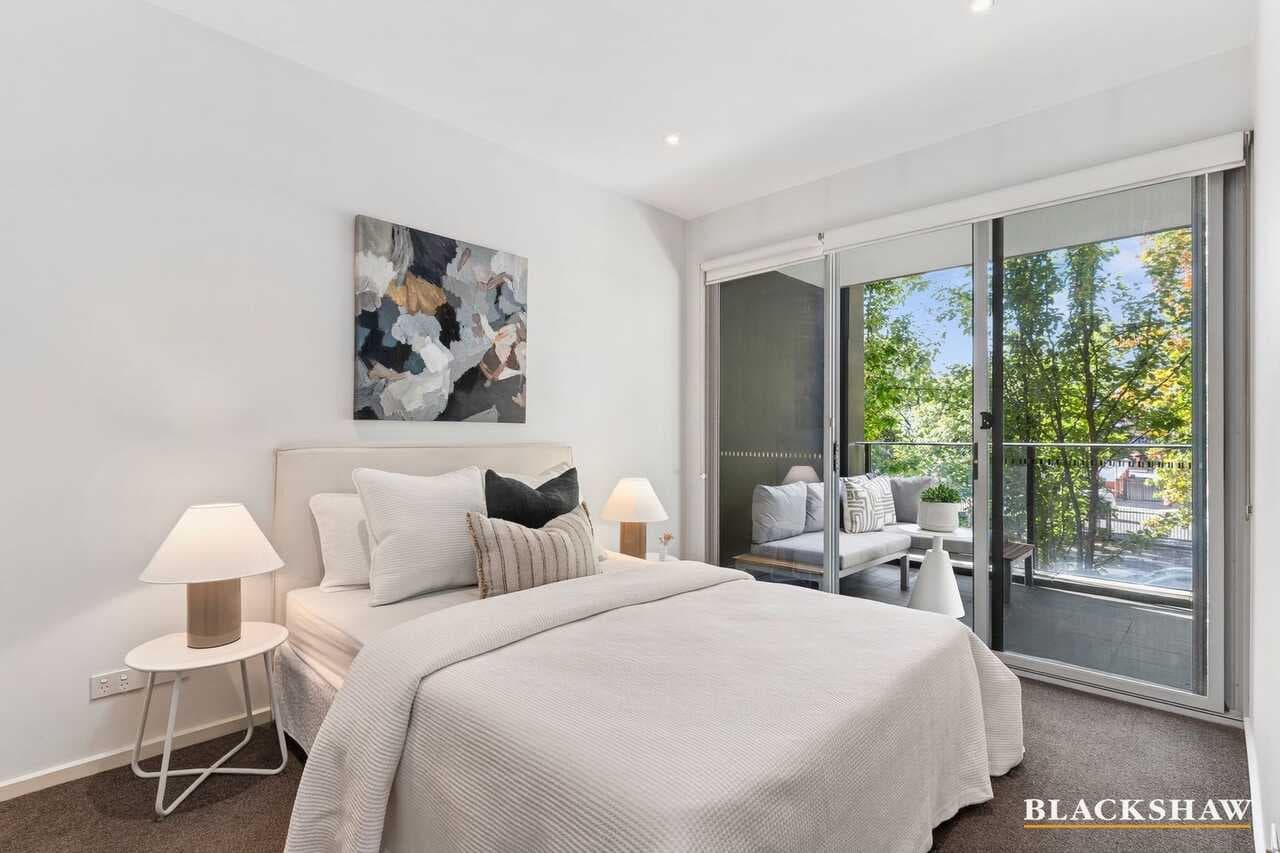 35/16 New South Wales Crescent, Forrest, Forrest - Thumbnail 8