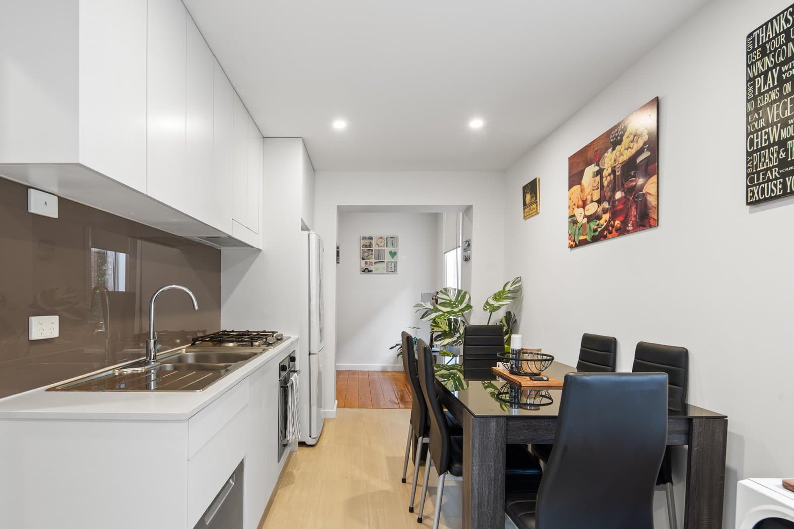 505 High Street Northcote VIC 3070, Northcote - Image 1