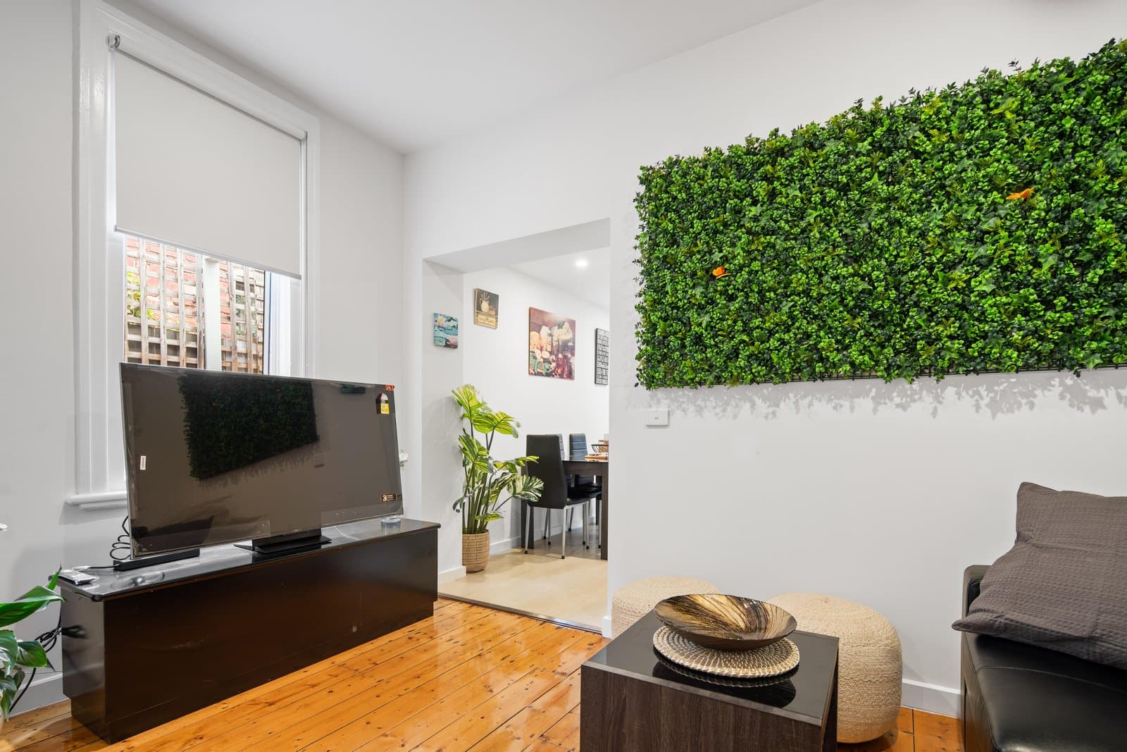 505 High Street Northcote VIC 3070, Northcote - Thumbnail 2