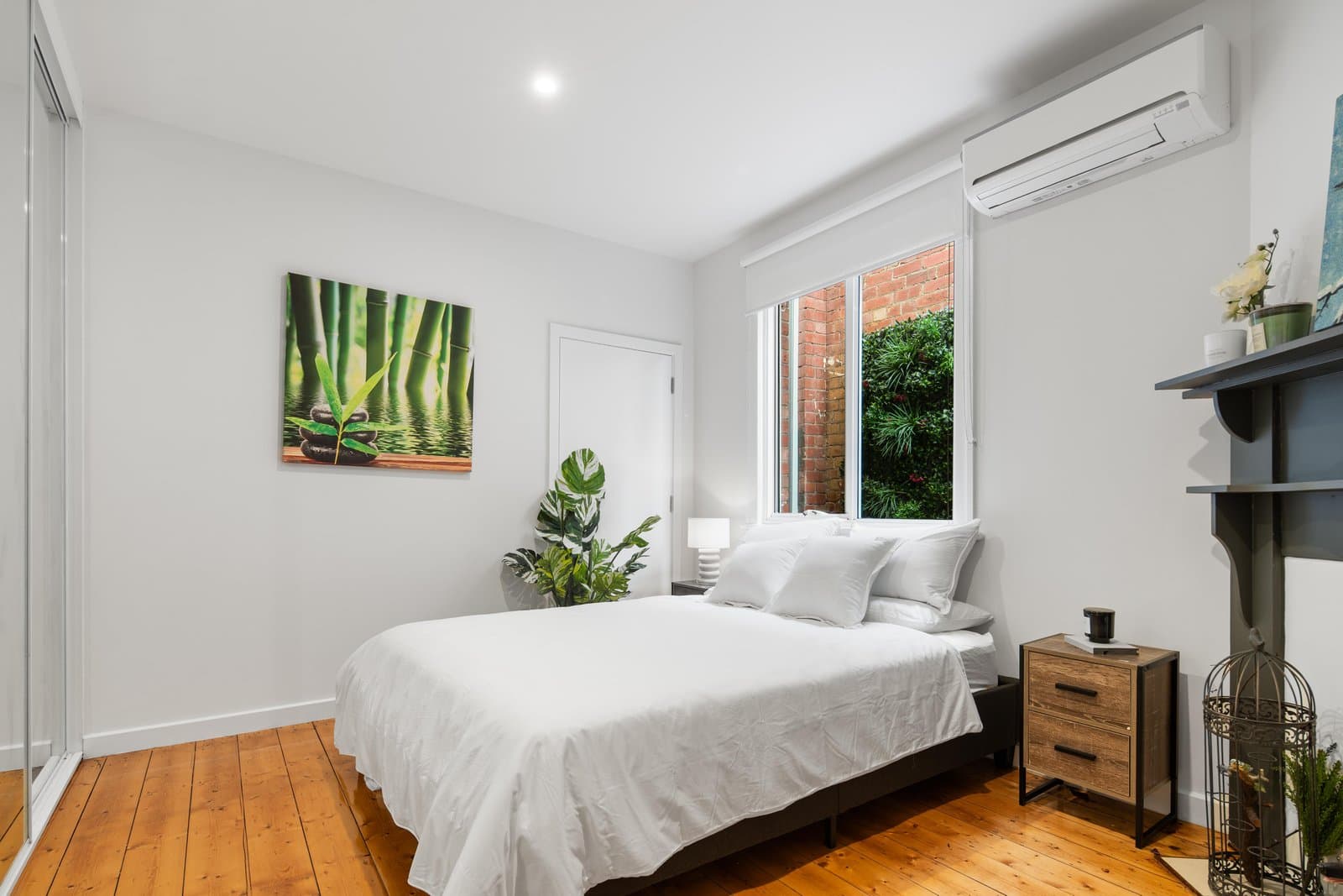 505 High Street Northcote VIC 3070, Northcote - Thumbnail 3