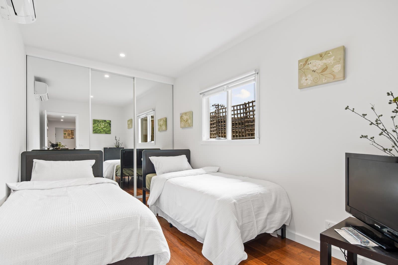 505 High Street Northcote VIC 3070, Northcote - Thumbnail 4