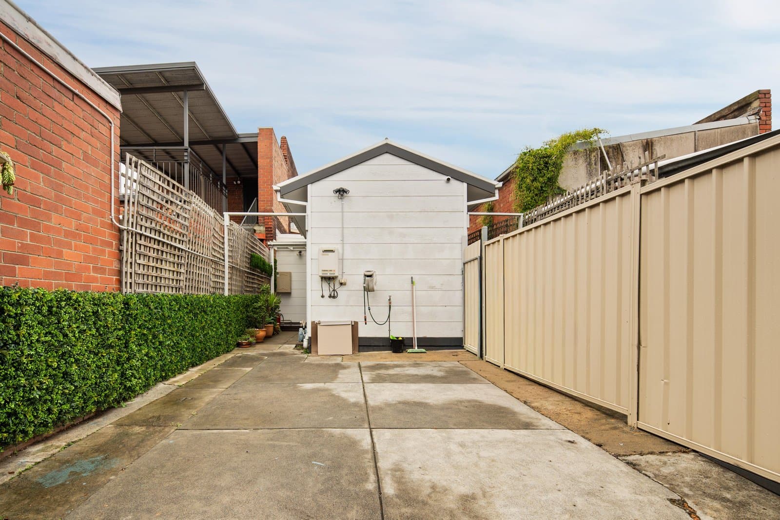 505 High Street Northcote VIC 3070, Northcote - Thumbnail 6