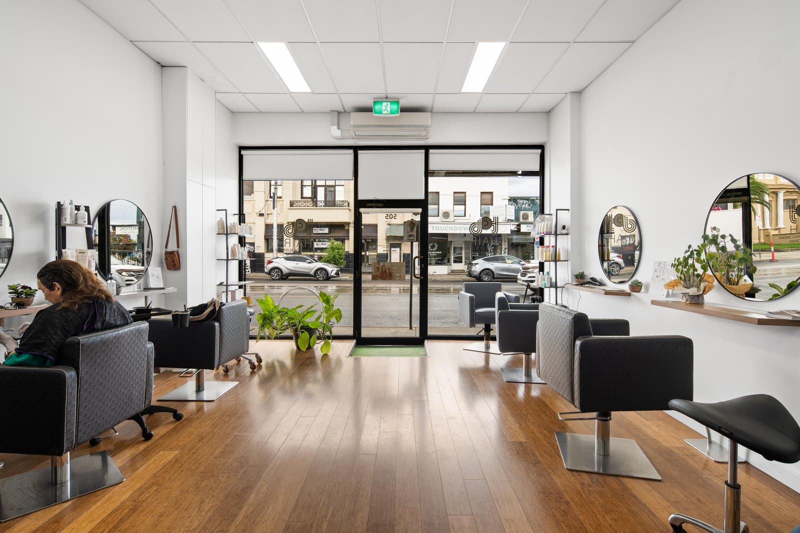 505 High Street Northcote VIC 3070, Northcote - Thumbnail 7