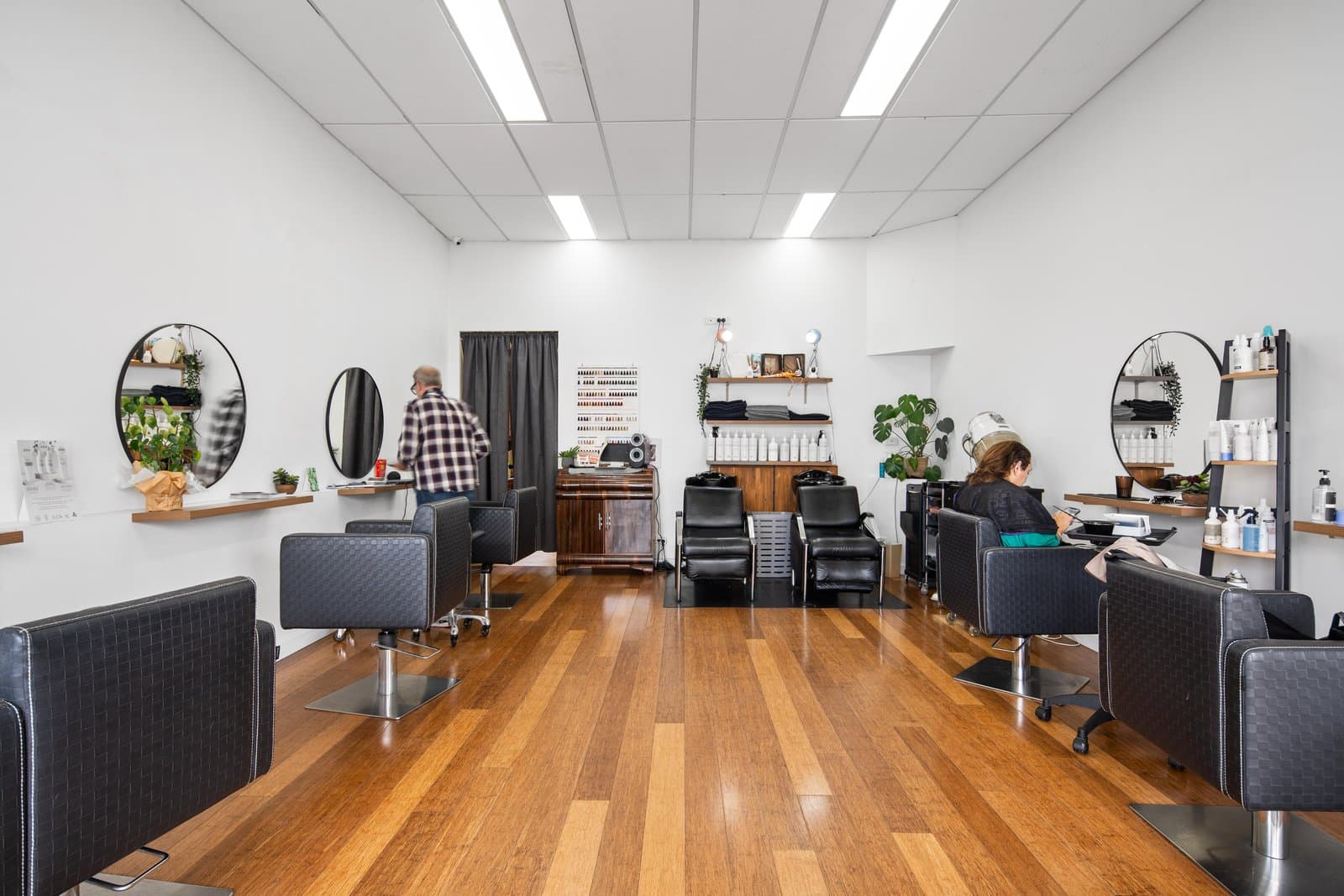 505 High Street Northcote VIC 3070, Northcote - Thumbnail 8