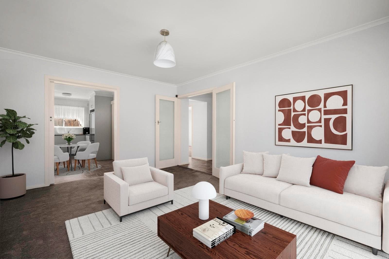 3/6 Edward Street, Essendon VIC 3040, Essendon - Thumbnail 2