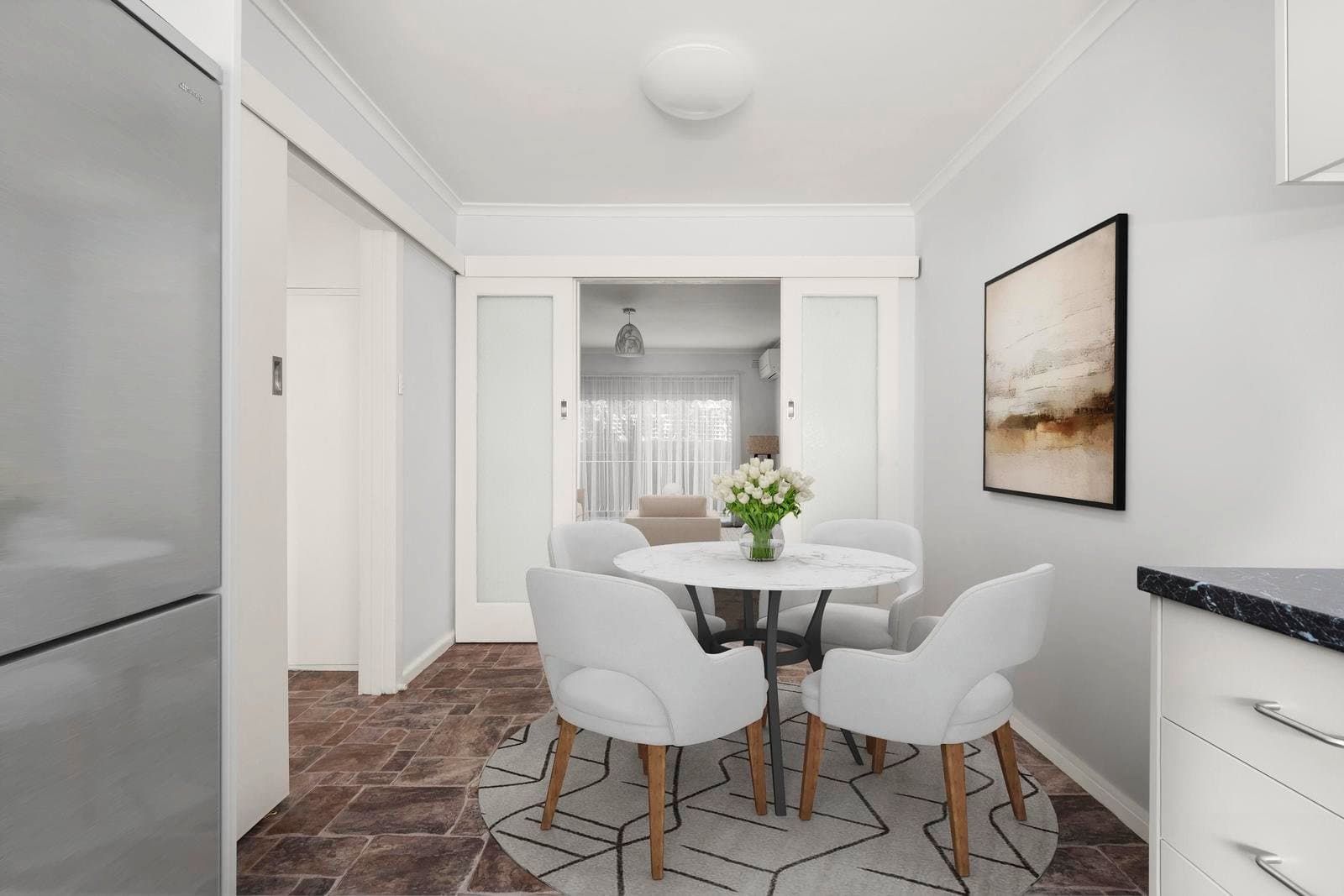 3/6 Edward Street, Essendon VIC 3040, Essendon - Thumbnail 3