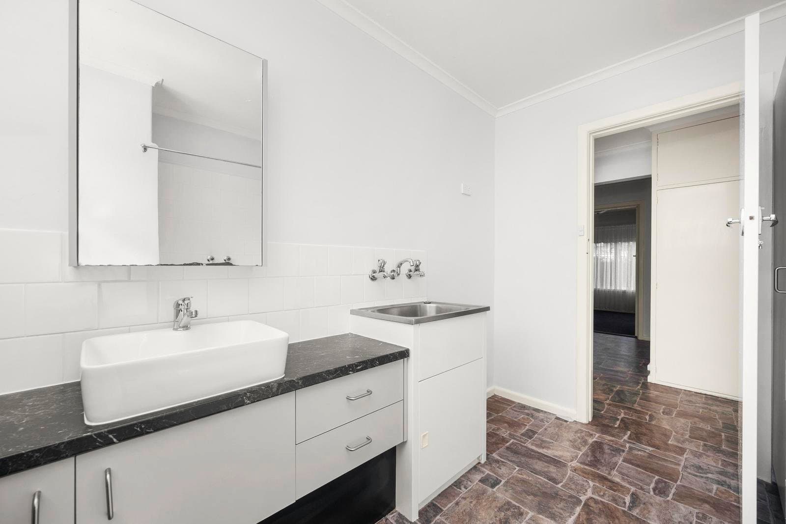 3/6 Edward Street, Essendon VIC 3040, Essendon - Thumbnail 4