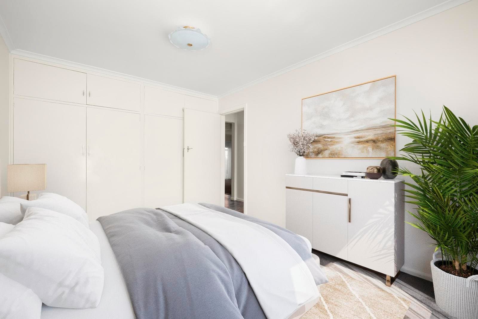 3/6 Edward Street, Essendon VIC 3040, Essendon - Thumbnail 5