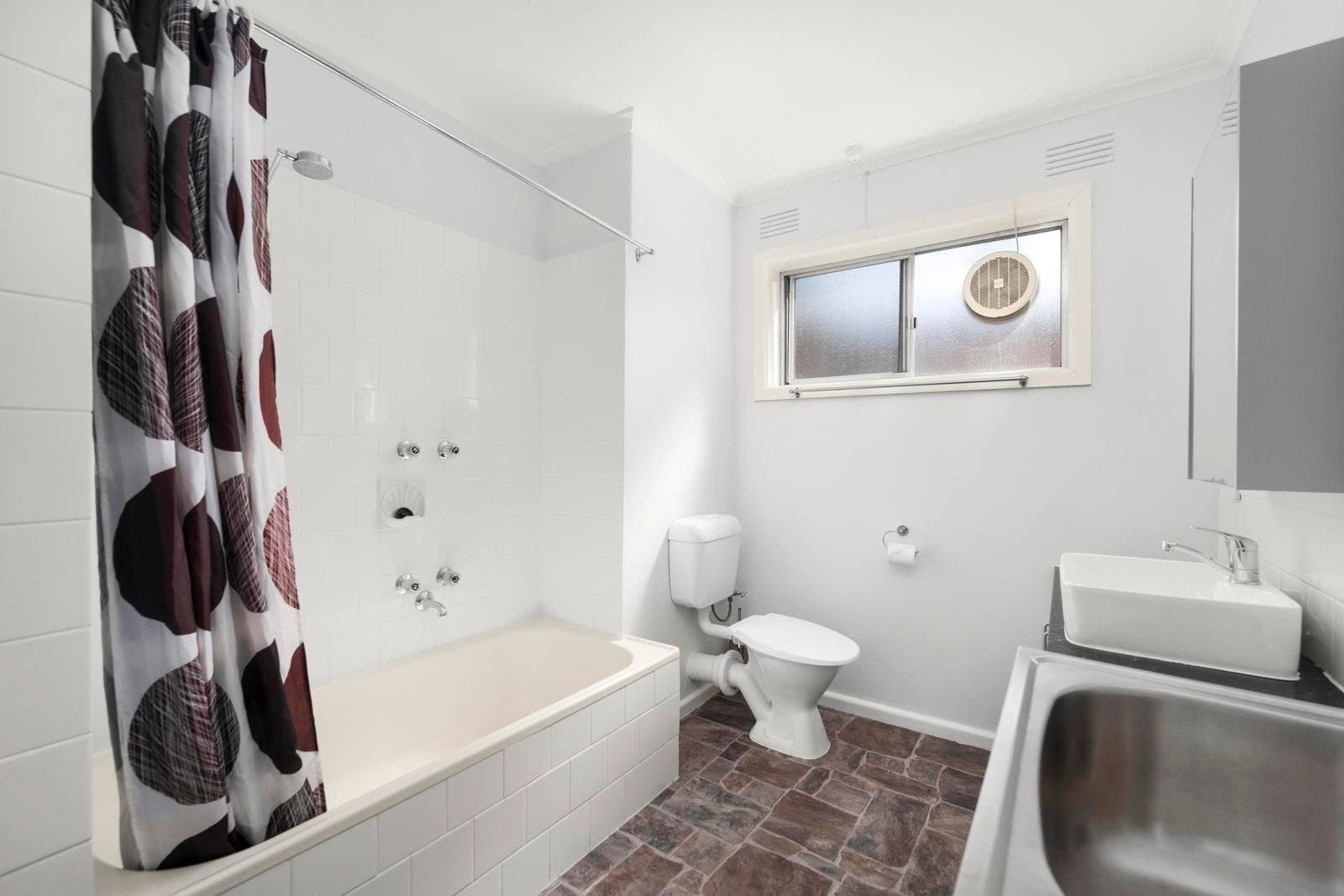 3/6 Edward Street, Essendon VIC 3040, Essendon - Thumbnail 6