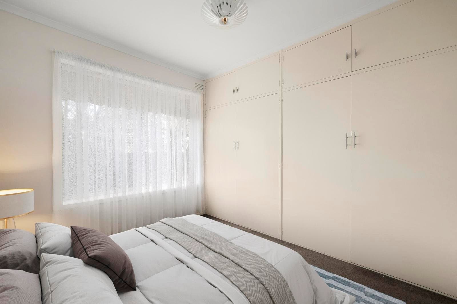 3/6 Edward Street, Essendon VIC 3040, Essendon - Thumbnail 7