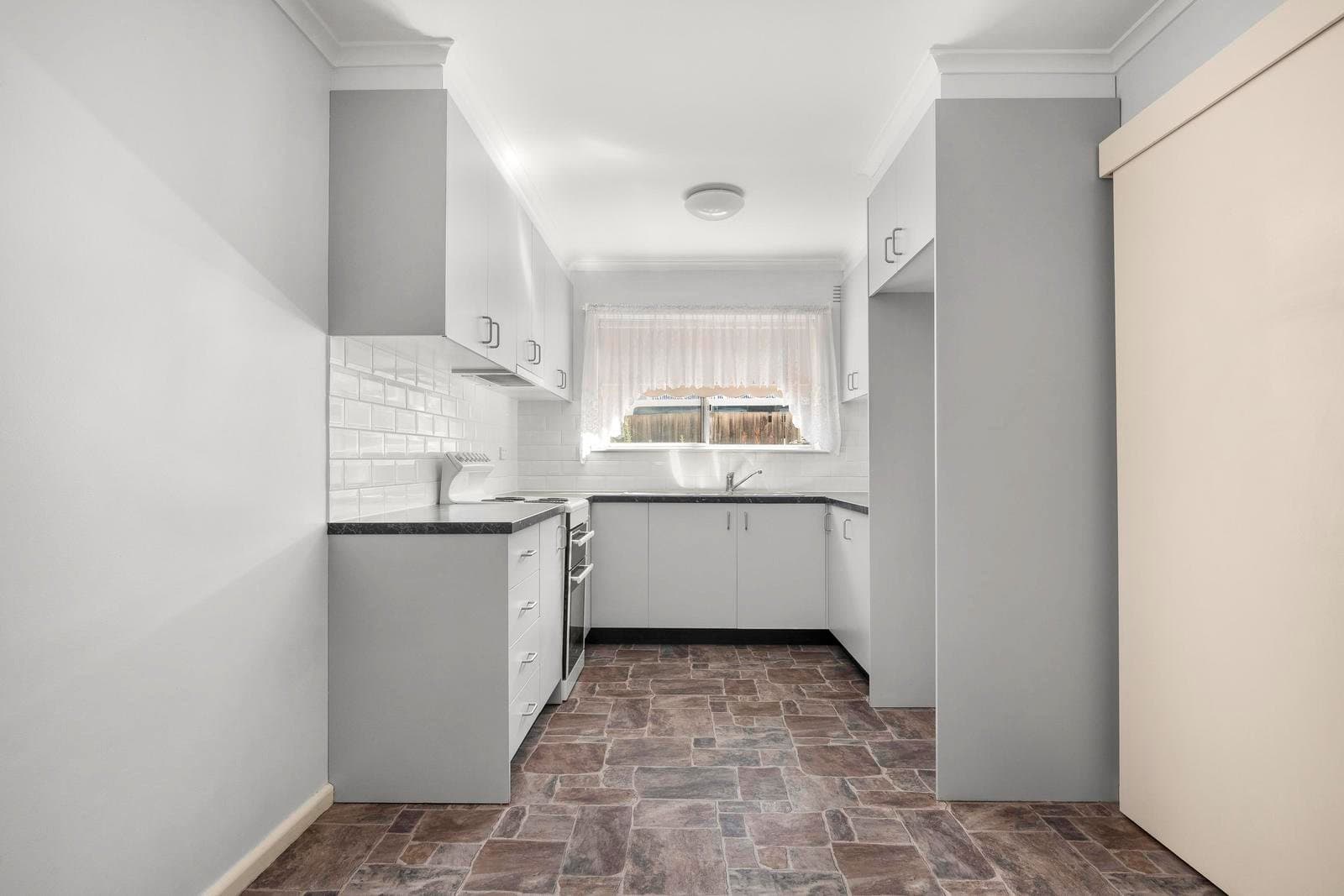 3/6 Edward Street, Essendon VIC 3040, Essendon - Thumbnail 8