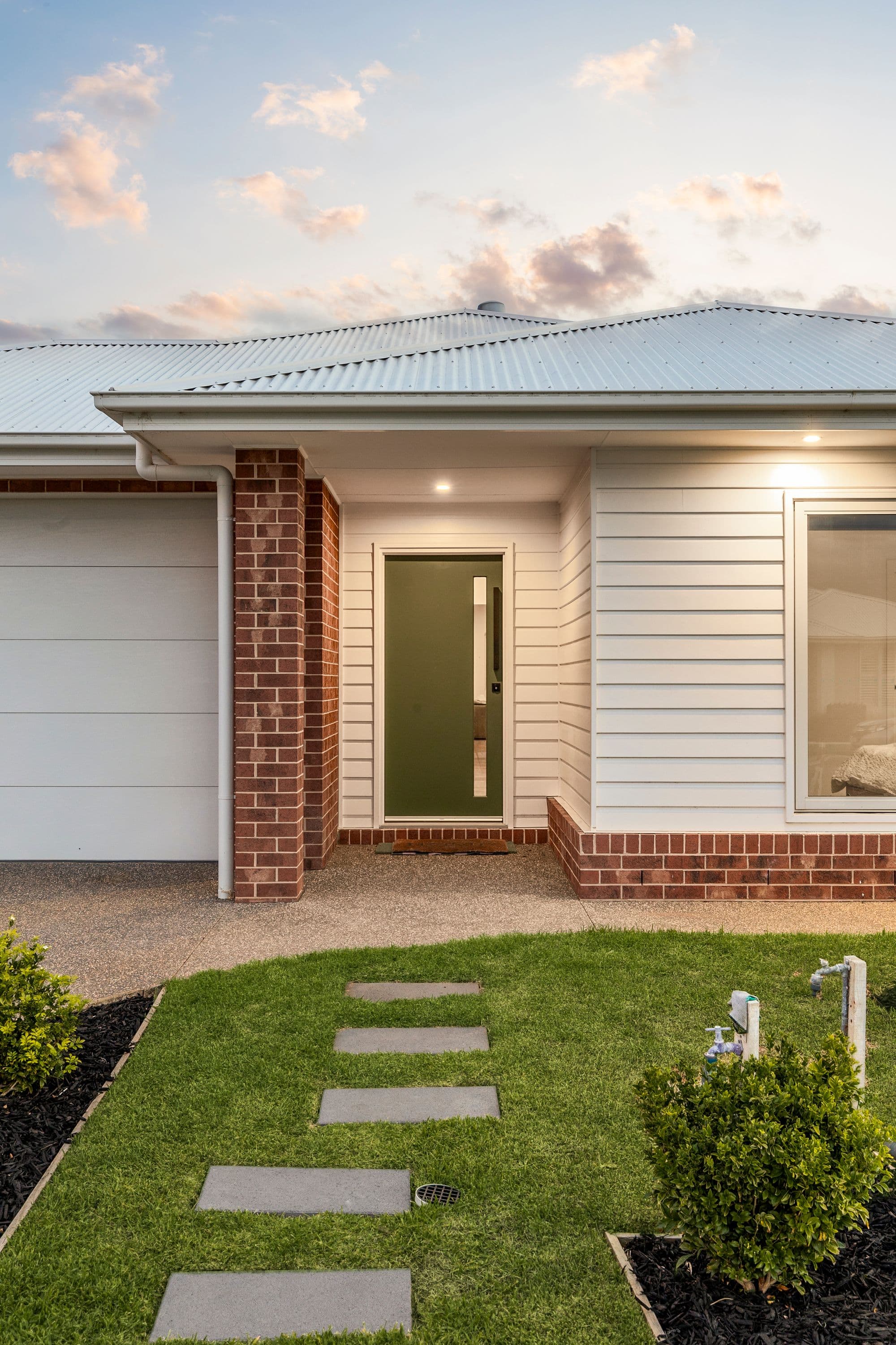 63 Buchanan Boulevard,ARMSTRONG CREEK, Armstrong Creek - Thumbnail 2