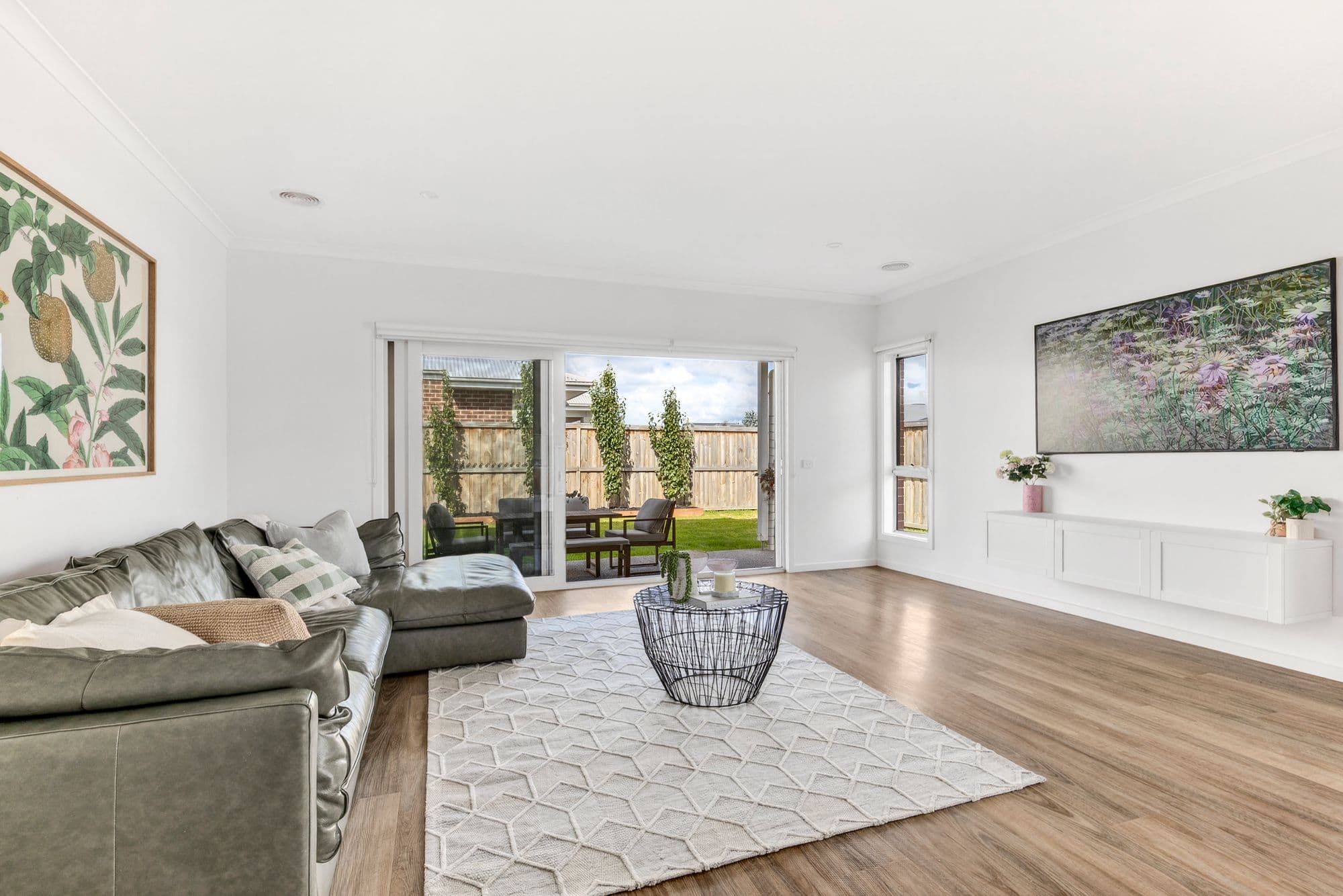 63 Buchanan Boulevard,ARMSTRONG CREEK, Armstrong Creek - Thumbnail 6