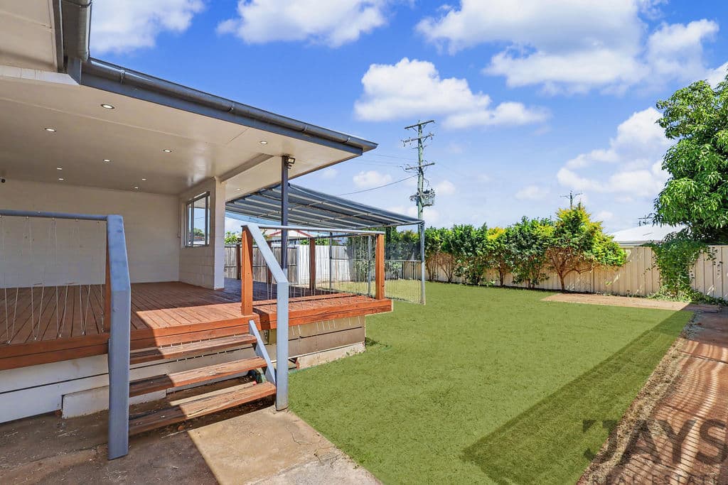 91 Kookaburra Street, Mount Isa, QLD 4825, Mount Isa City - Image 1