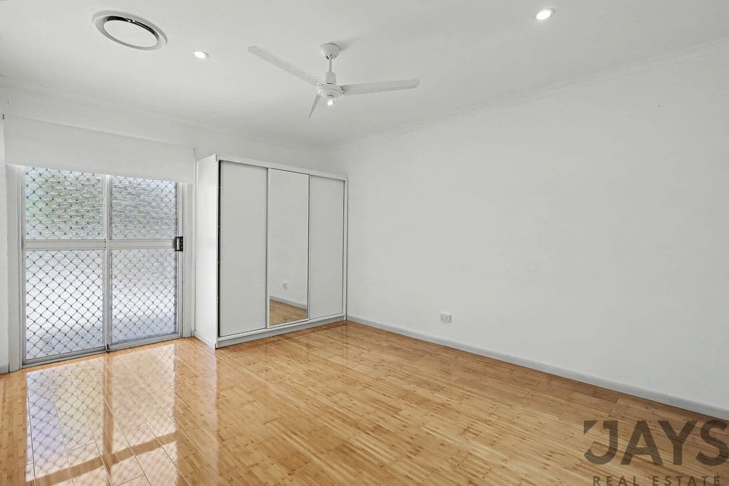 91 Kookaburra Street, Mount Isa, QLD 4825, Mount Isa City - Thumbnail 3