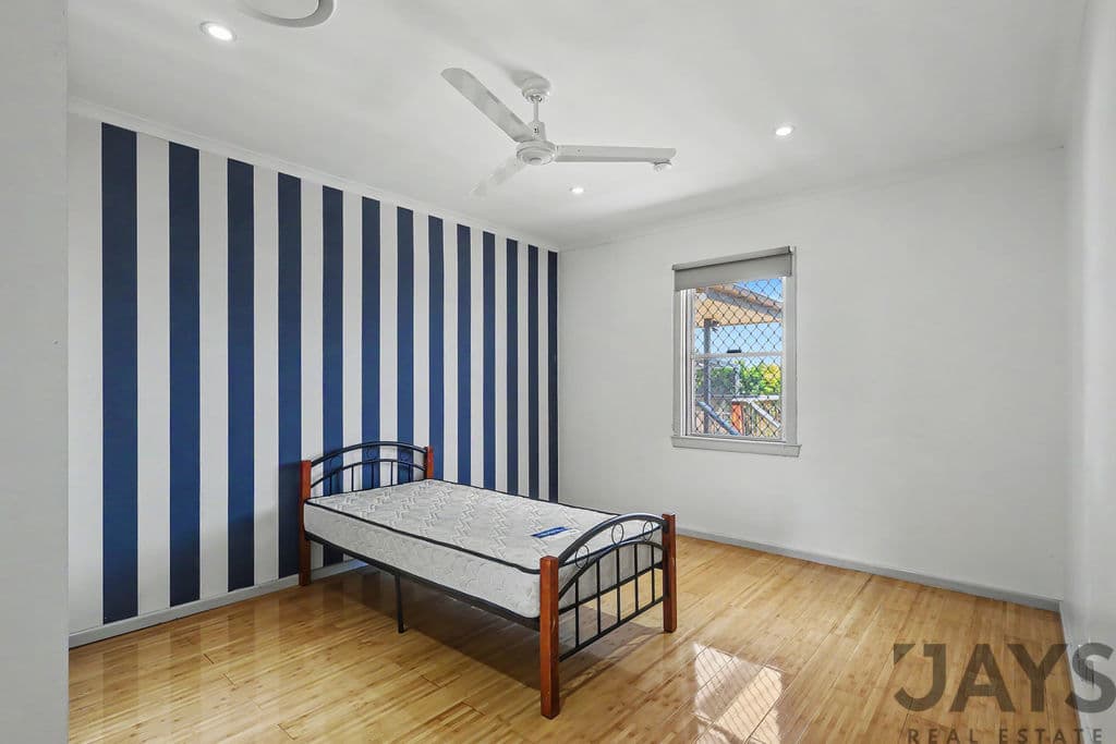 91 Kookaburra Street, Mount Isa, QLD 4825, Mount Isa City - Thumbnail 6