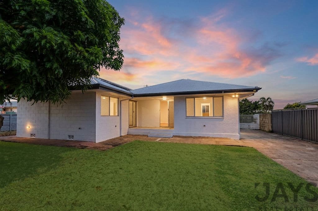 91 Kookaburra Street, Mount Isa, QLD 4825, Mount Isa City - Thumbnail 7