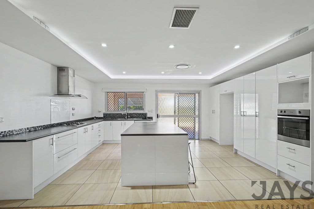 91 Kookaburra Street, Mount Isa, QLD 4825, Mount Isa City - Thumbnail 8
