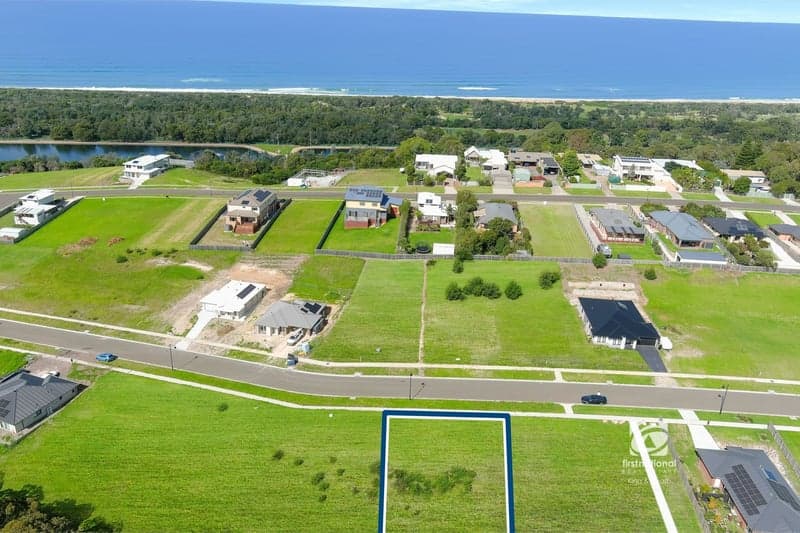 39 Vincent Crescent, Lake Bunga, VIC 3909, Lake Bunga - Thumbnail 2