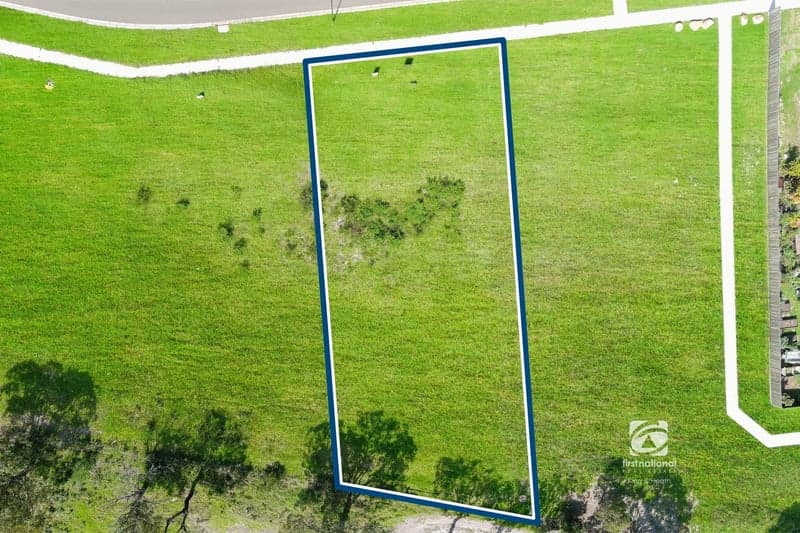 39 Vincent Crescent, Lake Bunga, VIC 3909, Lake Bunga - Thumbnail 3