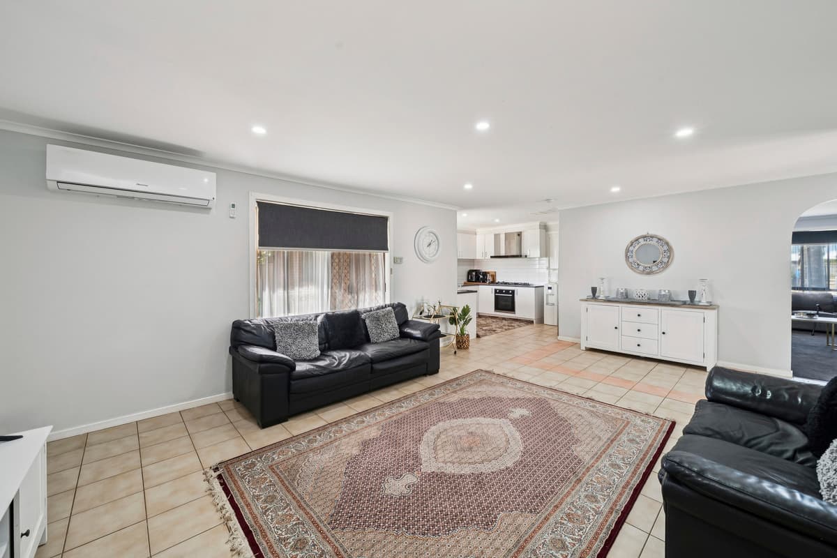 52 Fordyce Street, Shepparton, Shepparton - Thumbnail 4