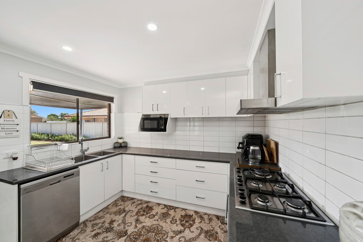 52 Fordyce Street, Shepparton, Shepparton - Thumbnail 5