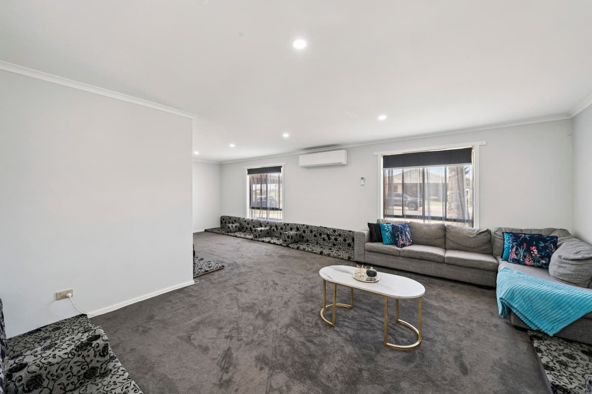 52 Fordyce Street, Shepparton, Shepparton - Thumbnail 6