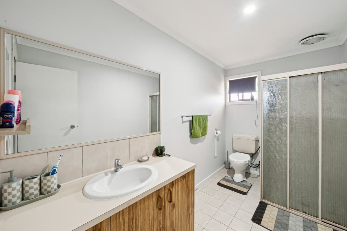 52 Fordyce Street, Shepparton, Shepparton - Thumbnail 7