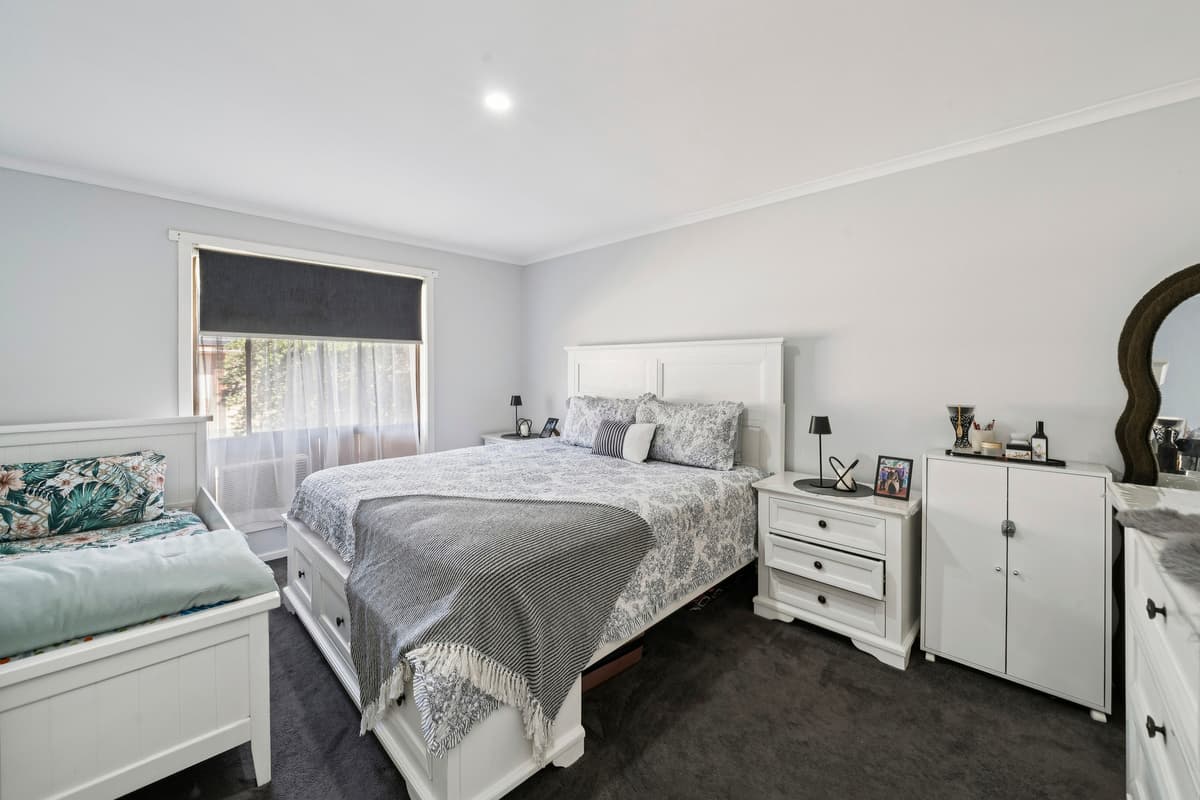 52 Fordyce Street, Shepparton, Shepparton - Thumbnail 8
